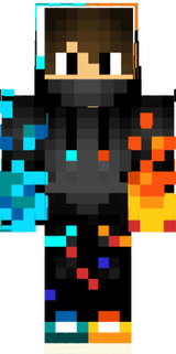 DaimerYT