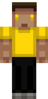 Ejay