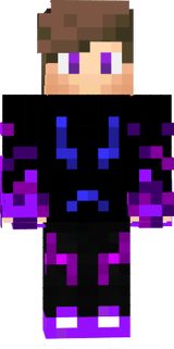 TellMeCry