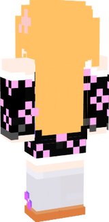 gdgdr