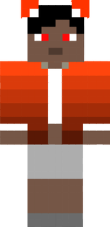 voupino minecraft 