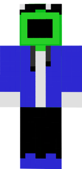 Rainguisante