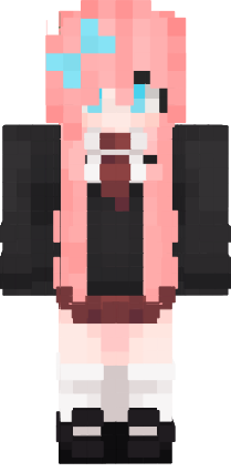 Preview of texture: Mandyalov