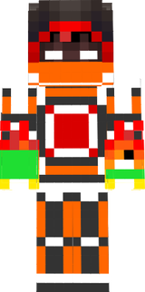 czx