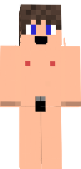 tisumaru