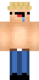 ііфа