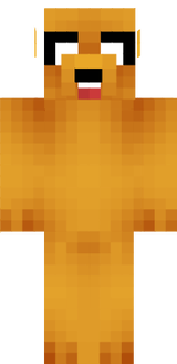 Mikecraft
