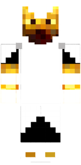 mi en cape