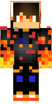 Preview of texture: чебурек