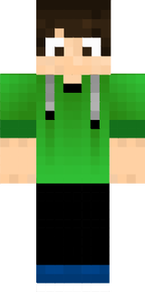 vule