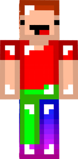 mattdaboom