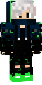 genarus79xD