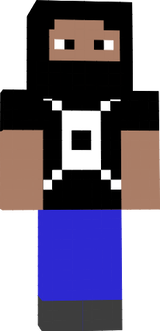 Luis007