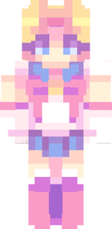 Jinnonu