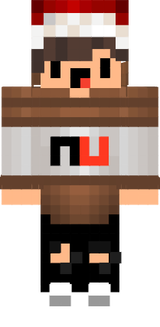 pedrogamer]