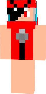 ster numberjack