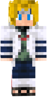 MinatoxD