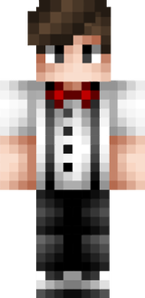 asdasdasd