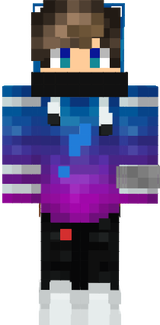 SpaceBR_