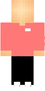 blaa