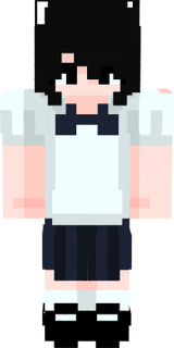 ็TH001