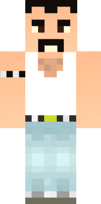 Preview of texture: fredmerc