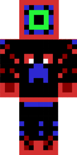 YT_Global_YT