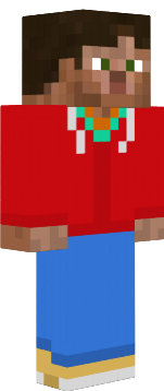 Daniel