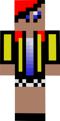 Preview of texture: :D