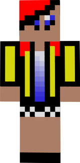 :D