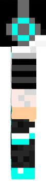 サービス