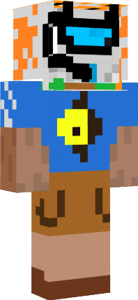 Preview of texture: fgd