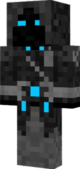edger