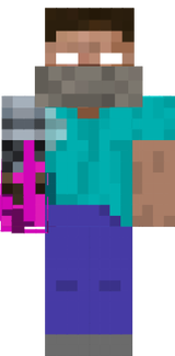 herobrine