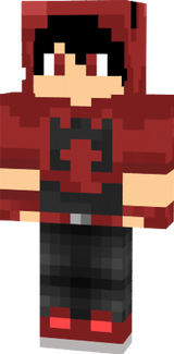 Team Magma Grunt/Leader Nexus