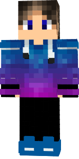 天野翔