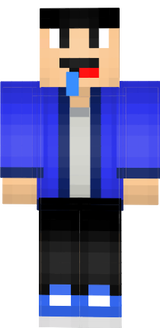 DaviRPG sem luva