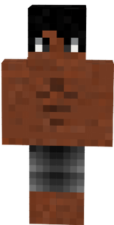 dylan