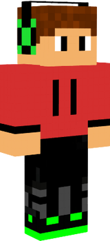 Luks7