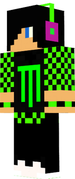 oasdkp