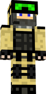 qqd
