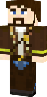 xephos