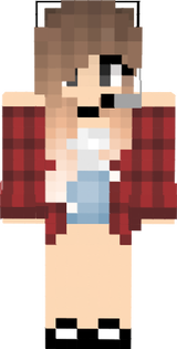 xXGirlyAngiXx