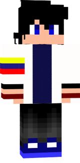 mi mama