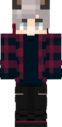 Preview of texture: \asdf