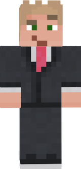 Kurtis67