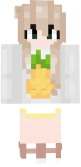 aevtnl