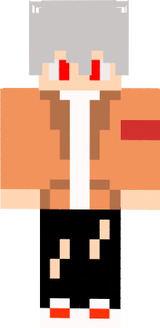 KaiNaiTos
