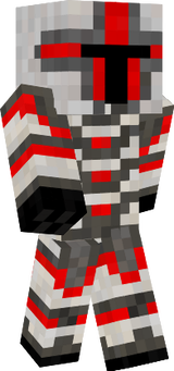 knight