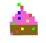 CUPCAKE